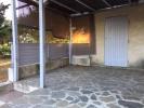Location Appartement Aix-en-provence  3 pieces 52 m2