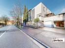 Vente Appartement Toulouse  4 pieces 79 m2