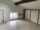 Location Appartement Nancy  14 m2