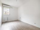 Vente Appartement Saint-denis  3 pieces 66 m2