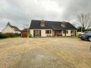 Vente Maison Chatillon-coligny  6 pieces 205 m2