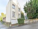 Vente Maison Nantes  4 pieces 91 m2