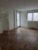 Location Appartement Sarreguemines  3 pieces 70 m2
