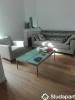 Location Appartement Rochelle  20 m2