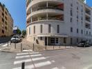 Vente Appartement Seyne-sur-mer  2 pieces 45 m2