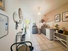 Vente Appartement Rochefort-sur-loire  5 pieces 65 m2