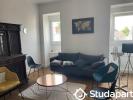 Location Appartement Colmar  13 m2