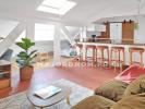 Vente Appartement Marseille-7eme-arrondissement  38 m2