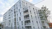 Vente Appartement Massy  3 pieces 64 m2