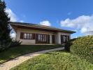 Vente Maison Dompierre-sur-veyle  4 pieces 112 m2