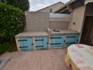 Vente Maison Marseillan ETANG DE THAU 3 pieces 41 m2