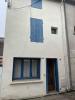 Vente Maison Damazan CENTRE 4 pieces 110 m2