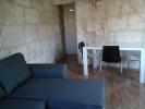 Vente Appartement Nimes 1 RUE SAINT ANTOINE 2 pieces 34 m2