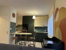 Vente Appartement Saint-etienne FACULTES 2 pieces 32 m2