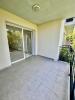Vente Appartement Saint-andre-les-vergers 5MN C V 2 pieces 48 m2