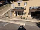 Vente Maison Saint-victoret CENTRE VILLE 50 m2