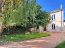 Vente Maison Avignon  8 pieces 228 m2