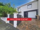 Vente Maison Cholet  6 pieces 117 m2