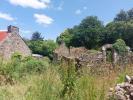 Vente Maison Lanvaudan  70 m2