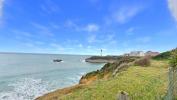Vente Appartement Biarritz  2 pieces 57 m2
