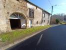 Vente Maison Jonvelle  4 pieces 134 m2