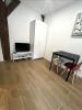 Location Appartement Bray-sur-seine  17 m2