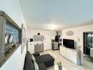 Vente Appartement Saint-georges-de-didonne  2 pieces 31 m2
