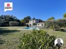 Vente Maison Draguignan  6 pieces 168 m2