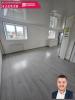 Location Appartement Hirson  2 pieces 45 m2