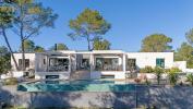 Vente Prestige Nimes  11 pieces 400 m2