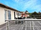 Vente Maison Longessaigne  6 pieces 104 m2