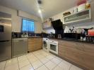 Vente Appartement Quimper  2 pieces 52 m2