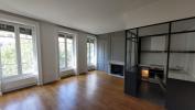 Location Appartement Lyon-5eme-arrondissement  3 pieces 59 m2