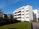 Vente Appartement Madeleine  2 pieces 68 m2