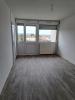 Location Appartement Feurs  3 pieces 65 m2