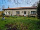 Vente Maison Sauze-vaussais  5 pieces 102 m2