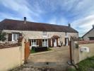 Vente Maison Augers-en-brie  5 pieces 174 m2