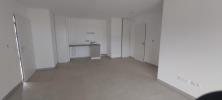 Vente Appartement Fenouillet  2 pieces 47 m2