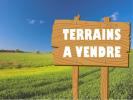 Vente Terrain Seysses  714 m2
