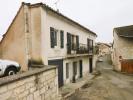 Vente Maison Saint-paul-de-loubressac  6 pieces 170 m2
