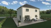 Vente Maison Bretteville-l'orgueilleuse THUE-ET-MUE 7 pieces 125 m2