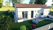 Vente Maison Brem-sur-mer  3 pieces 76 m2