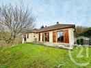Vente Maison Condat-sur-vienne  5 pieces 134 m2