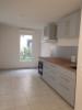 Location Appartement Aix-les-bains  35 m2