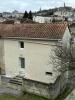 Vente Immeuble Angouleme  71 m2