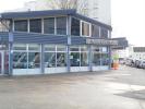 Vente Local commercial Vesoul  445 m2