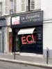 Vente Commerce Paris-16eme-arrondissement  30 m2