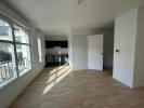 Location Appartement Blanc-mesnil  29 m2