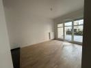 Location Appartement Blanc-mesnil  2 pieces 38 m2