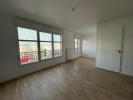 Location Appartement Blanc-mesnil  30 m2